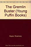 Book The Gremlin Buster (Young Puffin Books) free