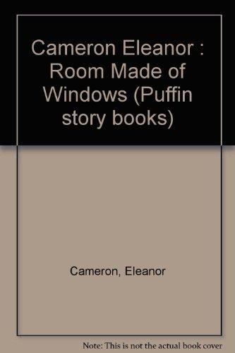 Book A Room Made of Windows free