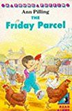 Book The Friday Parcel: The Jungle Sale & the Friday Parcel (Young Puffin Books) free