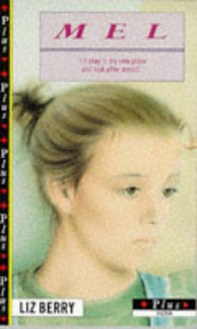 Book Mel (Plus) free