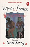 Book When I Dance: Poems (Puffin Books) free