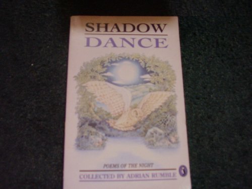 Book Shadow Dance (Puffin Books) free