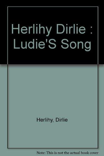 Book Ludie's Song free