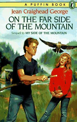 Book On The Far Side of the Mountain free