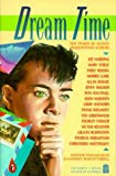 Book Dream Time (Puffin Books) free