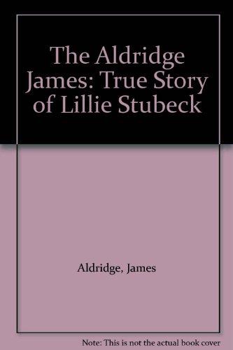 Book True Story Of Lilli Stubeck free
