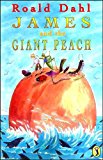 Book James and the Giant Peach (Puffin Books) free