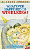 Book Whatever Happened in Winklesea? (Young Puffin Books) free
