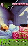Book The Ghostly Term at Trebizon (Puffin Books) free
