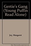 Book Gertie's Gang (young Puffin Read Alone) free