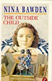 Book The Outside Child free
