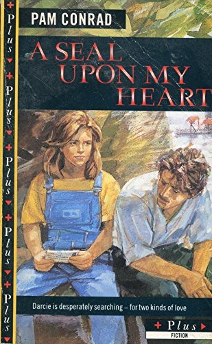 Book A Seal Upon My Heart (plus) (spanish Edition) free