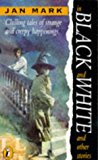 Book In Black And White (puffin Books) free