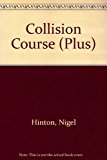 Book Collision Course (Plus) (Spanish Edition) free