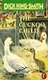 Book The Cuckoo Child free