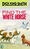 Book SOPHIE IN THE SADDLE free