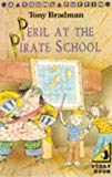 Book Peril at the Pirate School (Young Puffin Books) free