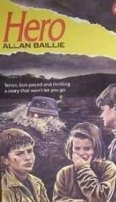 Book Hero (Puffin Books) free