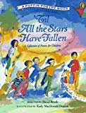 Book 'til All The Stars Have Fallen: A Collection Of Poems For Children free