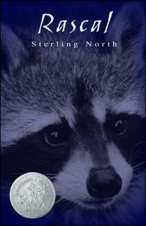 Book Rascal: Celebrating 50 Years of Sterling North's Classic Adventure! (Puffin Modern Classics) free