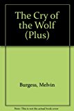 Book Cry Of The Wolf free