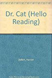 Book Dr. Cat (hello Reading) free