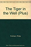 Book Tiger In The Well free