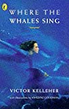Book Where the Whales Sing free