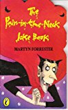 Book Pain In The Neck Joke Book (puffin Books) free