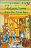 Book Ida Early Comes over the Mountain free