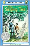 Book The Singing Tree (Newbery Library, Puffin) free