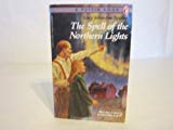 Book The Spell of the Northern Lights free