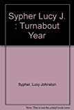 Book The Turnabout Year free