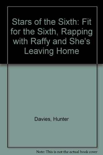Book Stars Of The Sixth free