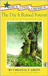 Book The Day It Rained Forever: A Story of the Johnstown Flood (Once Upon America) free