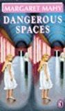 Book Dangerous Spaces Pb free