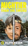 Book Mightier Than the Sword (Puffin Books) free