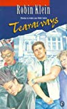 Book Tearaways (Puffin Books) free