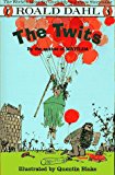 Book The Twits free