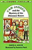 Book Cam Jansen and the Mystery of the Dinosaur Bones (Cam Jansen) free