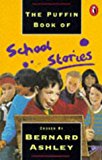 Book Puffin Bk of School Stories free