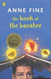 Book The Book of The Banshee free