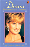 Book Diana: 20th-century Princess (women Of Our Time) free