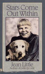 Book Stars Come Out Within free