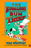 Book The Bugalugs Bum Thief (Puffin Books) free