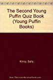 Book The Second Young Puffin Quiz Book (young Puffin Books) free