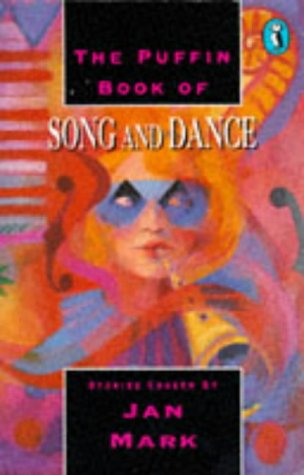 Book The Puffin Book of Song and Dance (Puffin Fiction) free