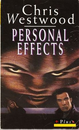 Book Personal Effects free