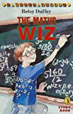 Book The Maths Wiz (Young Puffin Read Alone) free