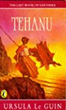 Book Tehanu: The Last Book Of Earthsea (Puffin Books) free